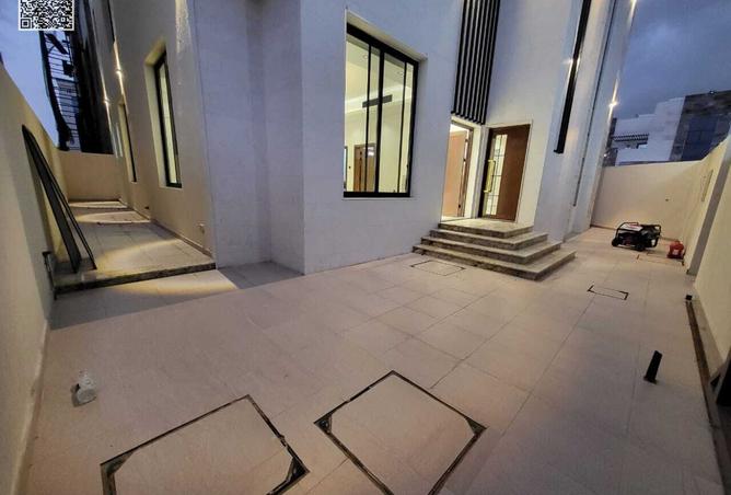 15958669 - Property Image 2