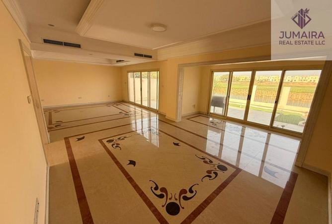 15329871 - Property Image 3