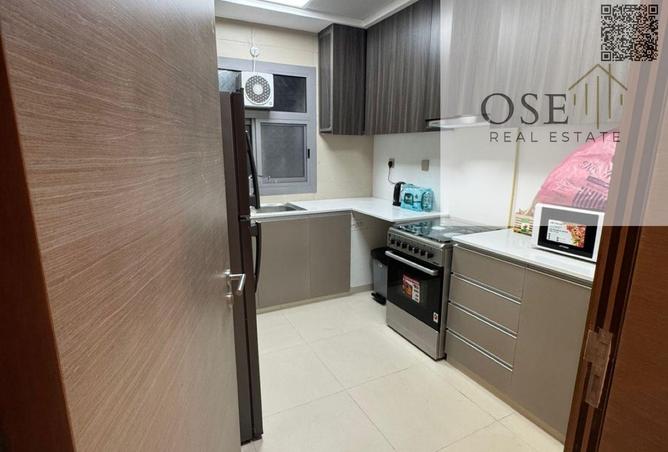 15417616 - Property Image 2