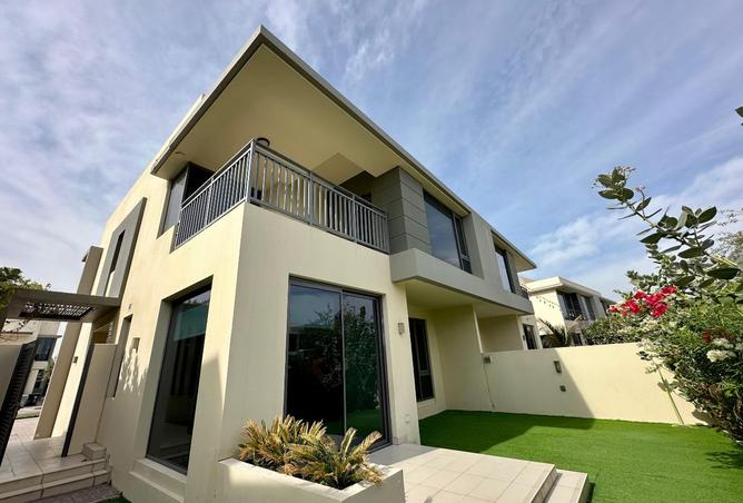 15823290 - Property Image 2