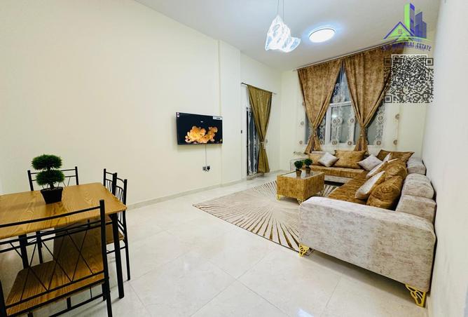 13557747 - Property Image 2