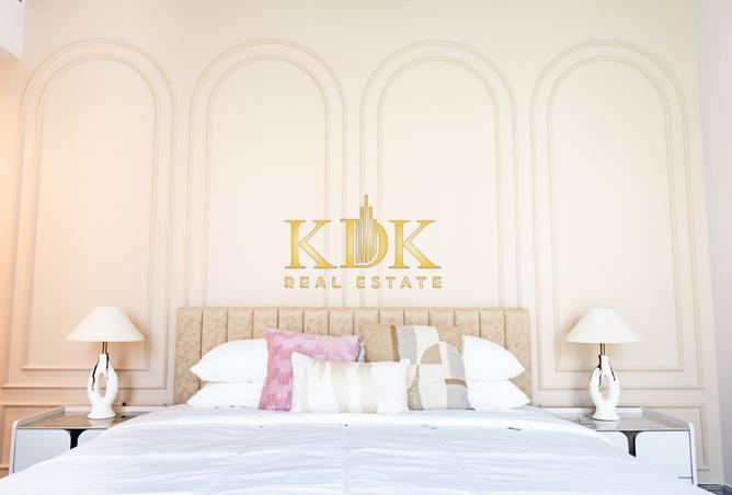 14454408 - الصورة الرئيسية للعقار