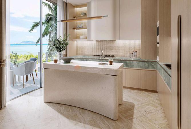 15566467 - Property Image 2