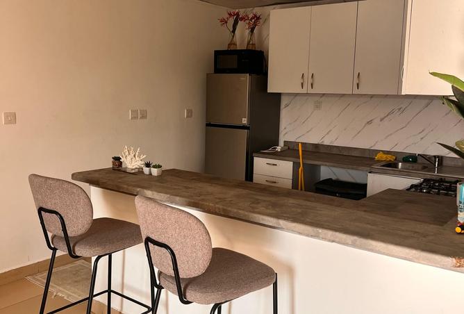 15331607 - Property Image 2