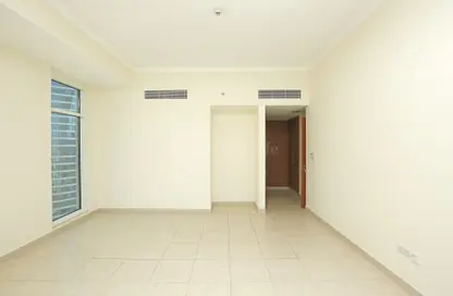 Apartment - 2 Bedrooms - 4 Bathrooms for rent in Al Seef Tower 2 - JLT Cluster U - Jumeirah Lake Towers - Dubai