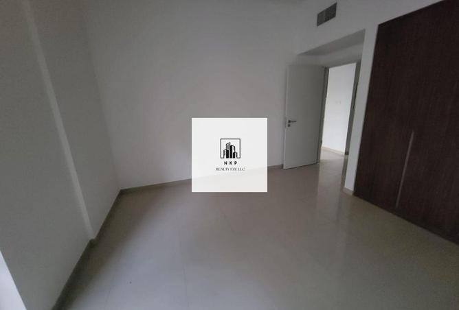 15191924 - صورة العقار 2