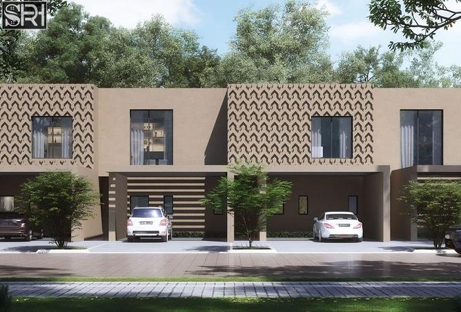 15346209 - Property Image 2