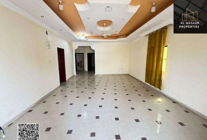 15358291 - Property Image 3