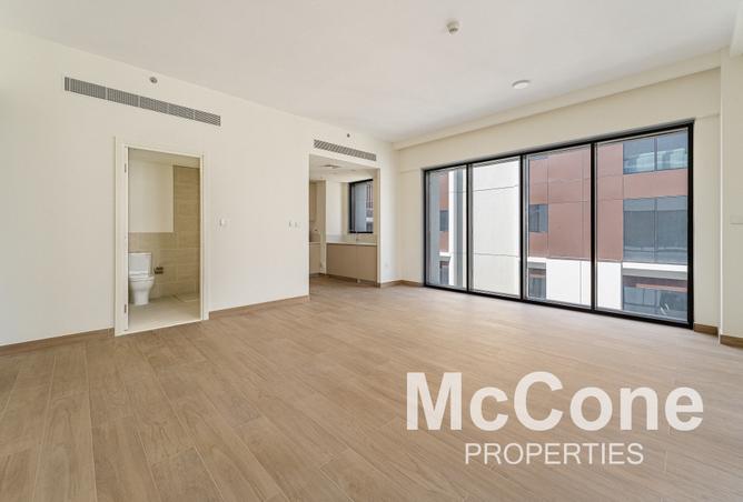 15514916 - Property Image 3