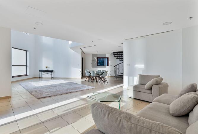 15833017 - Property Image 2