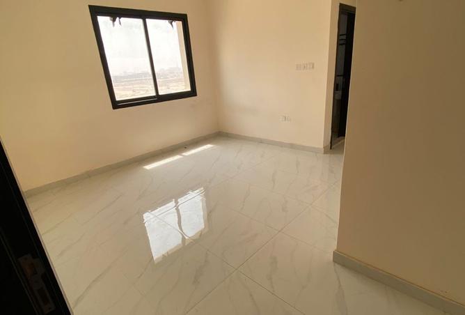 15634938 - صورة العقار 3