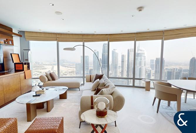 15693150 - Property Image 2