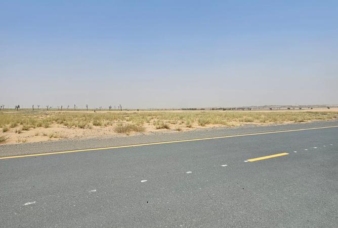 15635004 - Property Image 3