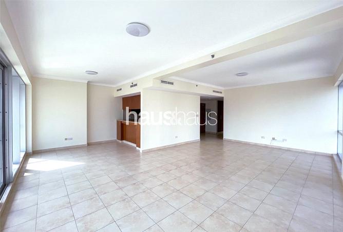 16050957 - صورة العقار 2