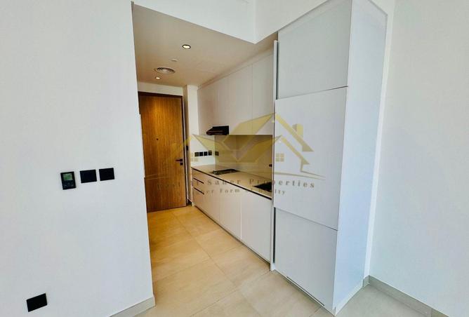 15644703 - Property Image 3