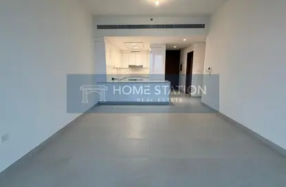 شقة - 2 غرف نوم - 3 حمامات للايجار في 6 كنال فرونت ريزيدنس - كانال فرونت ريزيدينس - الوصل - دبي شقة - 2 غرف نوم - 3 حمامات للايجار في 6 كنال فرونت ريزيدنس - كانال فرونت ريزيدينس - الوصل - دبي