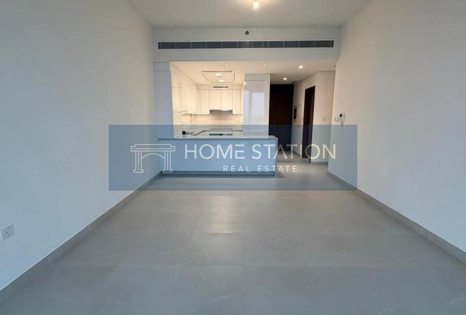 15803833 - Property Main Image