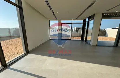 فيلا - 4 غرف نوم - 6 حمامات للبيع في سيف الجبيل - جزيرة الجبيل - أبوظبي