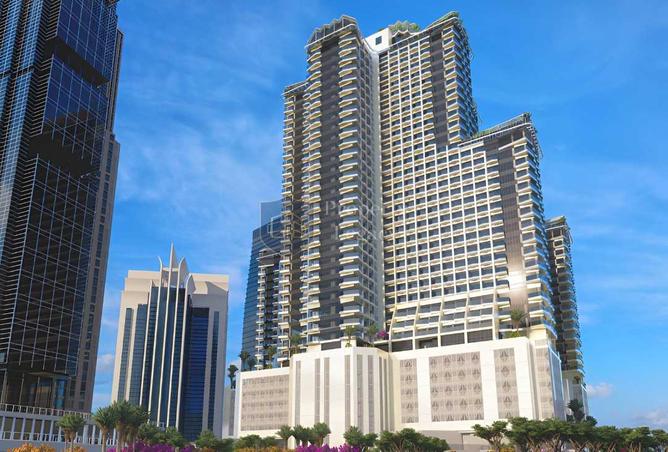15200647 - Property Main Image