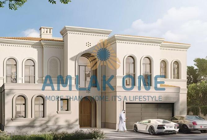 16019105 - Property Image 2