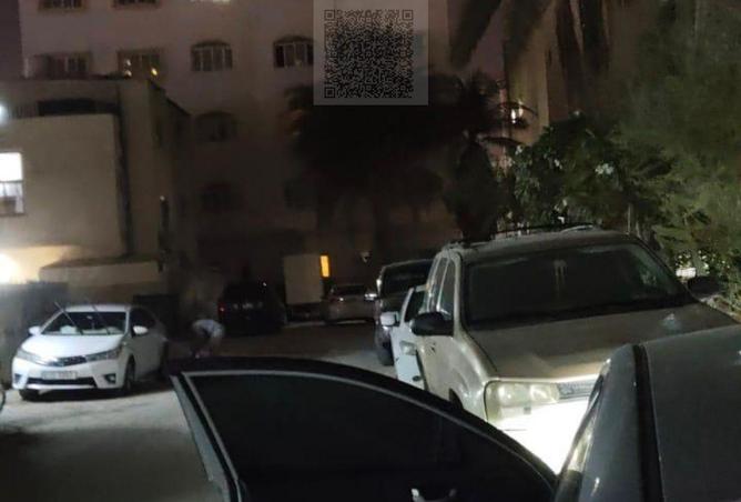 15884001 - Property Image 2