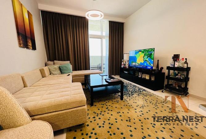 15630165 - Property Image 2