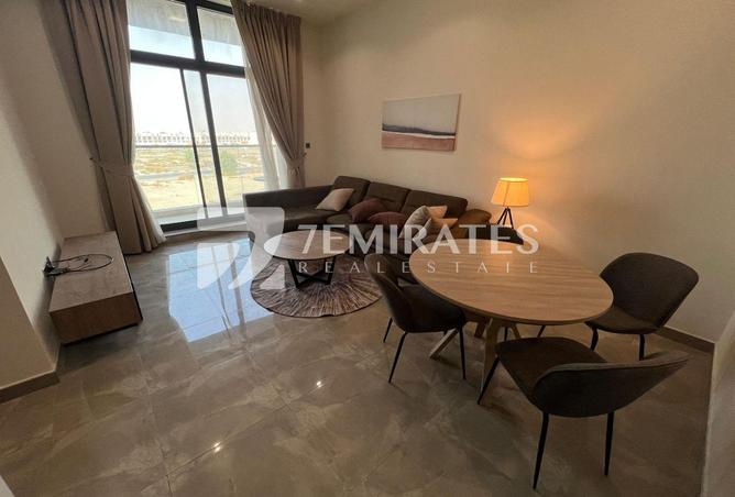 15772788 - الصورة الرئيسية للعقار