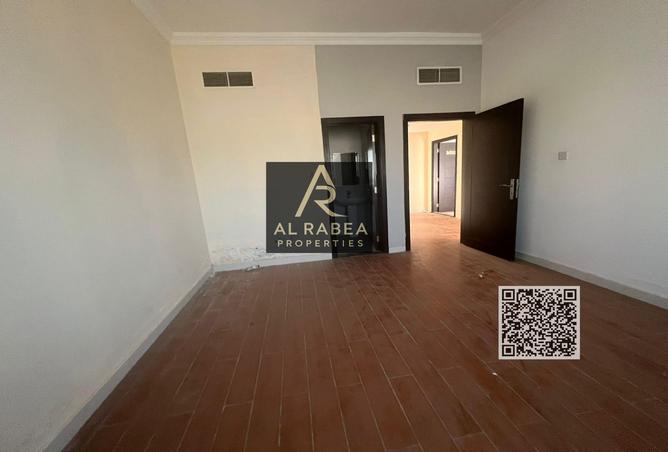 15232579 - Property Image 2