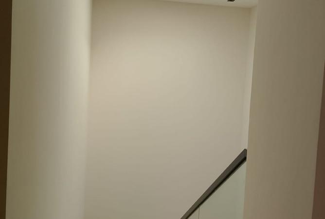 15879298 - Property Image 3