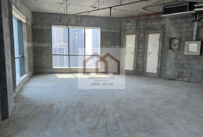 15325005 - الصورة الرئيسية للعقار