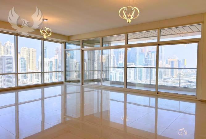 15515213 - Property Main Image