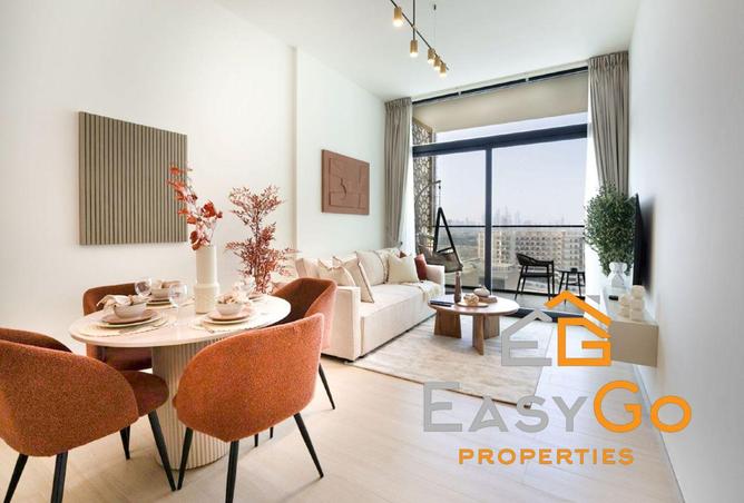 14870388 - Property Main Image