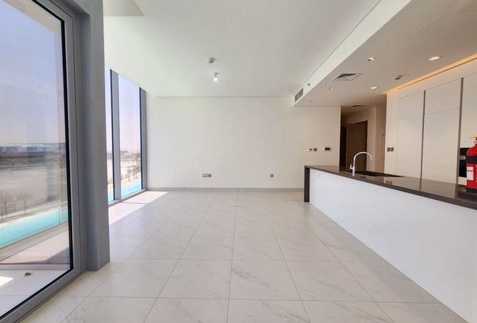 15946568 - Property Image 2