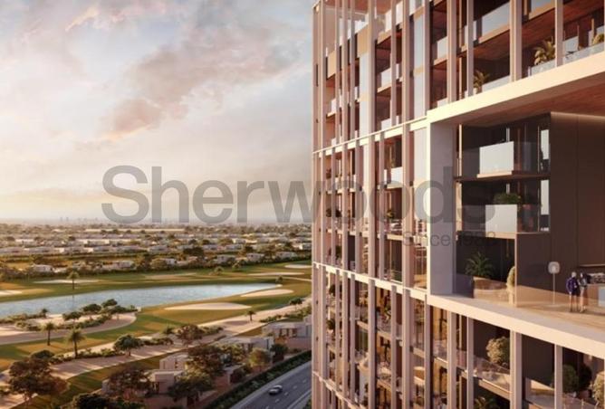 15475576 - صورة العقار 2