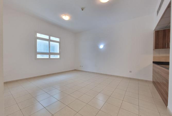 15589943 - Property Image 3