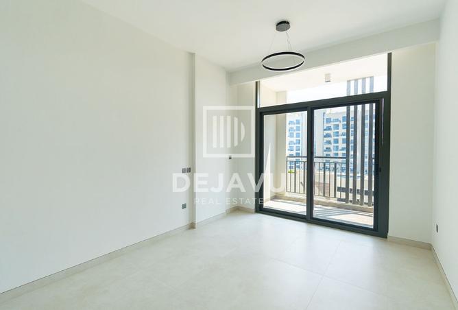 15558658 - صورة العقار 2