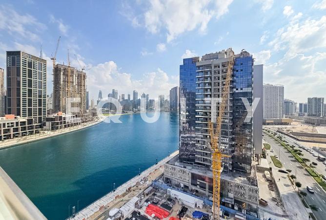15264722 - Property Image 2