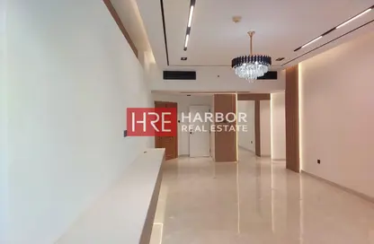 Apartment - 2 Bedrooms - 4 Bathrooms for rent in Al Amir - Barsha Heights (Tecom) - Dubai