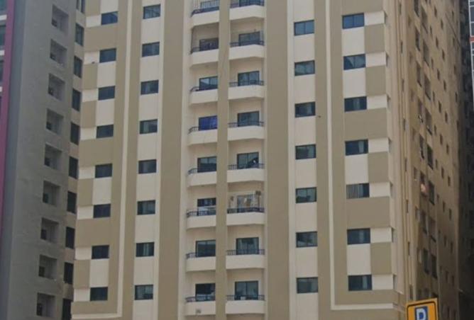 15857622 - Property Main Image