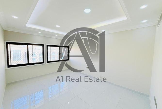 15705177 - صورة العقار 2