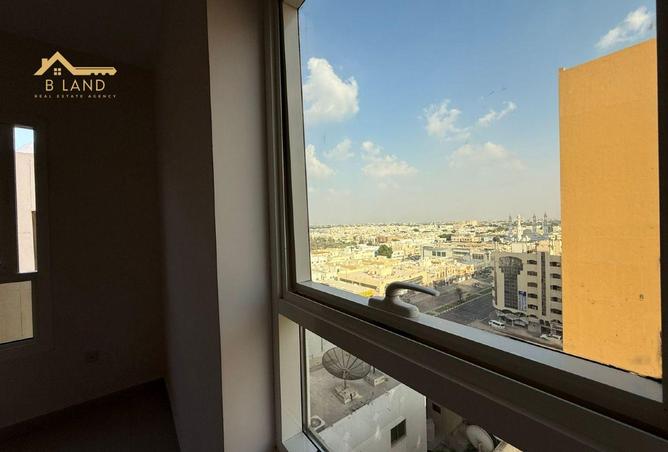 15563648 - صورة العقار 2