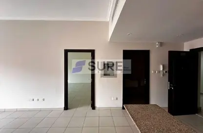 Apartment - 1 Bedroom - 2 Bathrooms for sale in Ritaj Tower - Dubai Investment Park (DIP) - Dubai