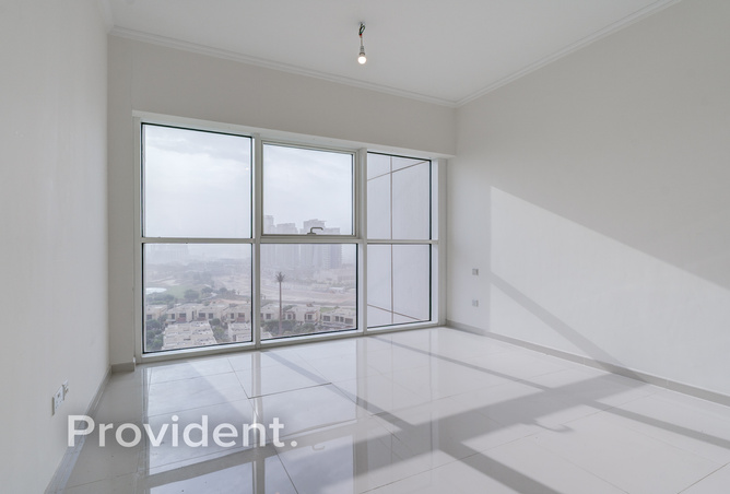 16107671 - Property Main Image