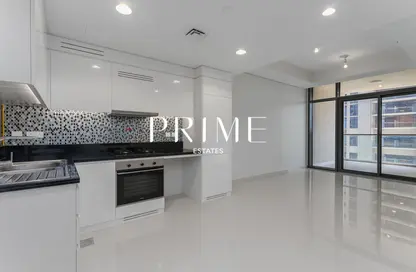 Apartment - 2 Bedrooms - 2 Bathrooms for sale in Aykon City Tower C - Aykon City - Business Bay - Dubai