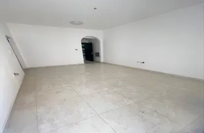 Apartment - 2 Bedrooms - 3 Bathrooms for rent in Al Rawda 1 - Al Rawda - Ajman