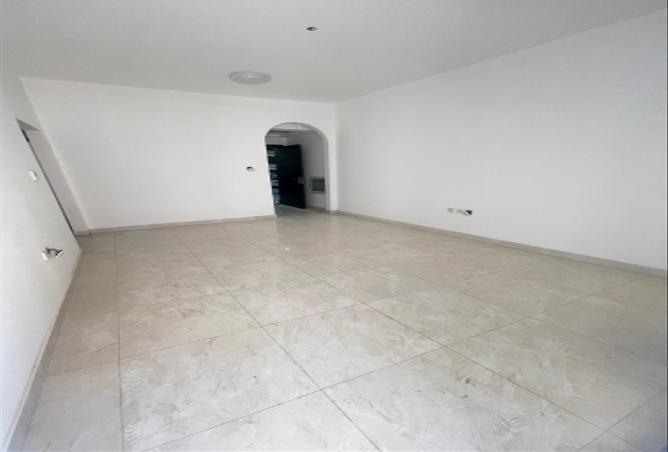 15257951 - Property Main Image