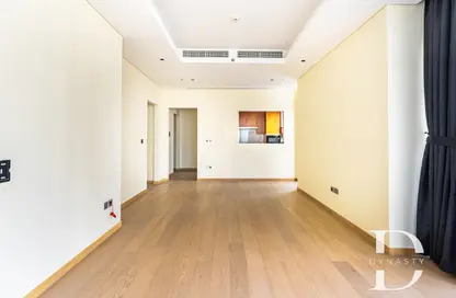 Apartment - 1 Bedroom - 2 Bathrooms for rent in RP Heights - Downtown Dubai - Dubai
