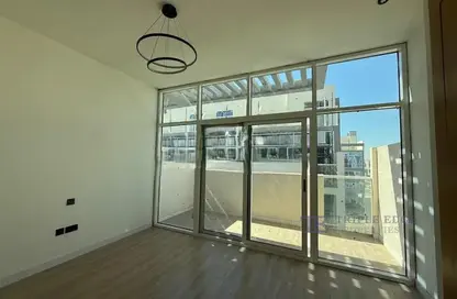 Townhouse - 4 Bedrooms - 5 Bathrooms for sale in Verdana - Dubai Investment Park (DIP) - Dubai