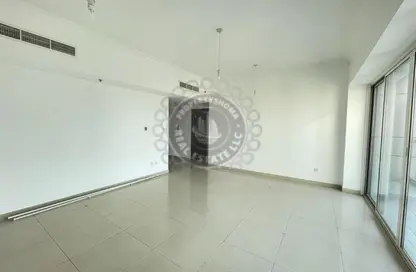 شقة - 2 غرف نوم - 2 حمامات للبيع في V3 - (JLT) مجمع V - أبراج بحيرة الجميرا - دبي