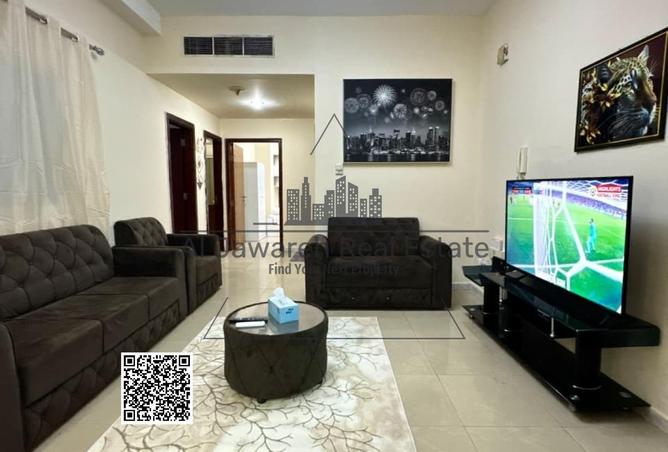 15742506 - Property Main Image